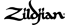 Headhunter drumsticks logo